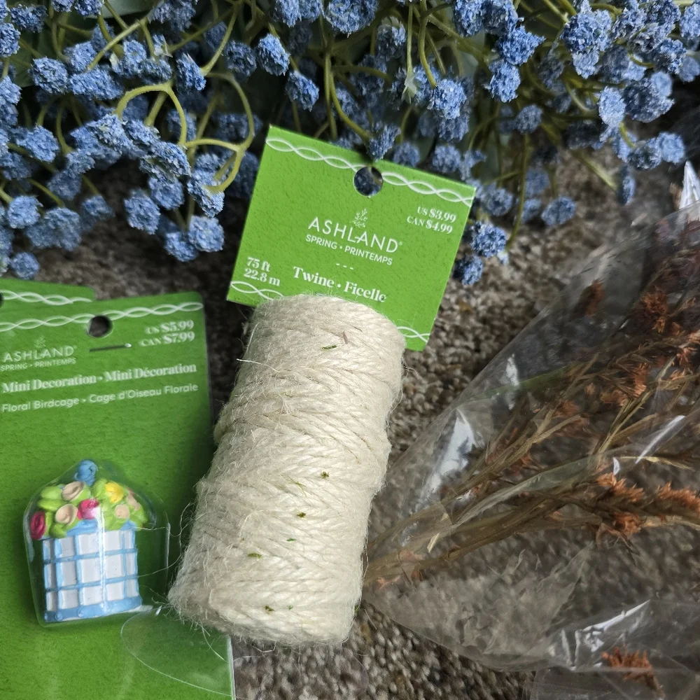 Ashland brand bundle